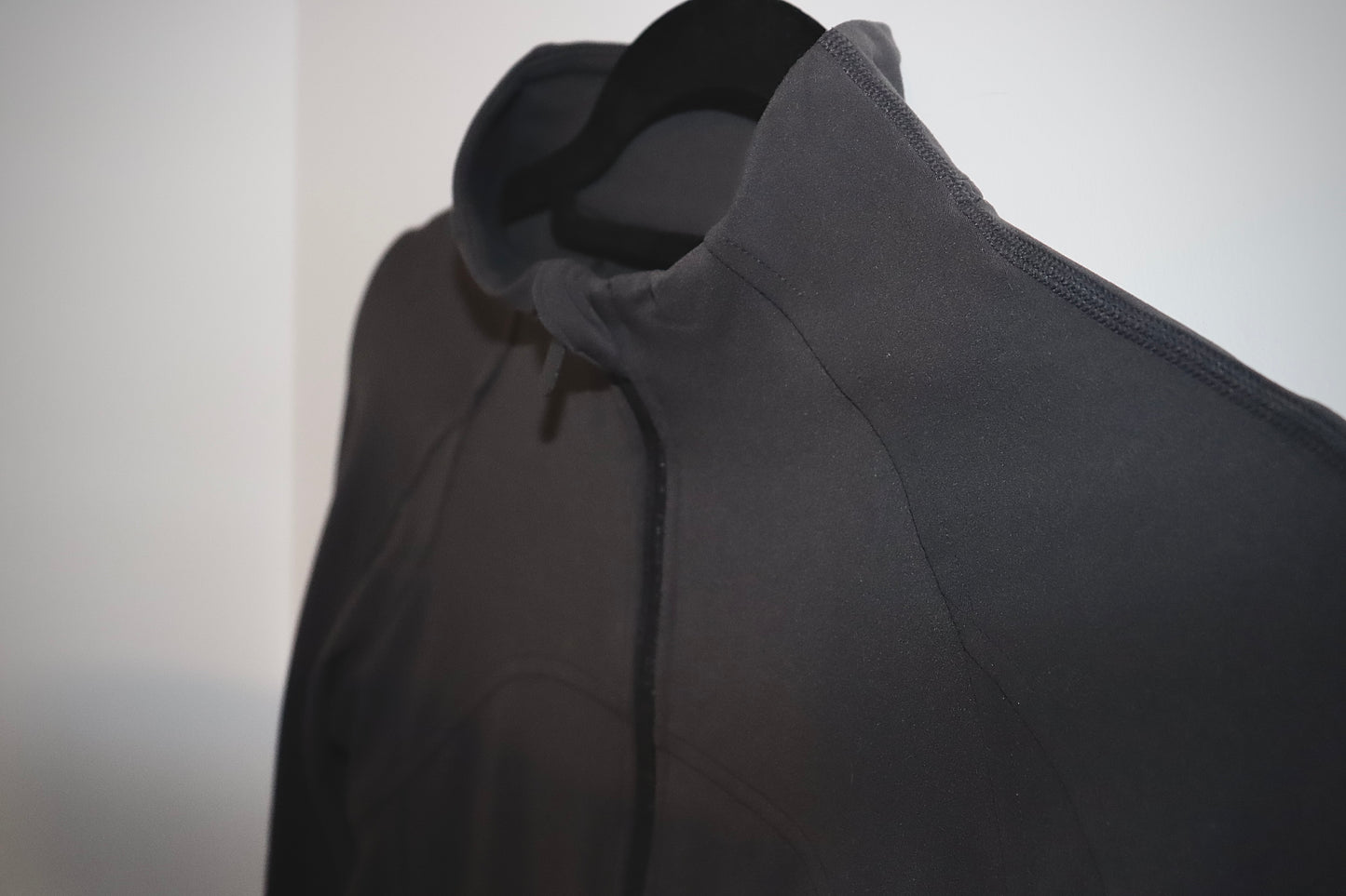 Vaery Sculpt Jacket