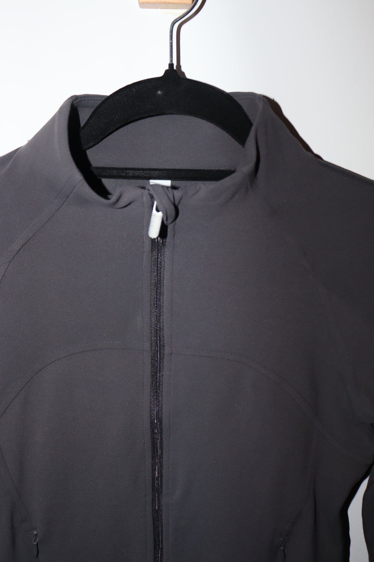 Vaery Sculpt Jacket