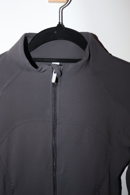 Vaery Sculpt Jacket