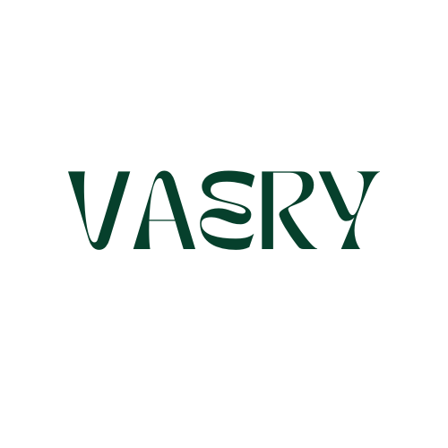 Vaery Studio
